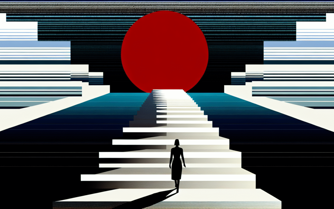 The Growing Trend of AI in Small Business—And What It Means for Your Bottom Line