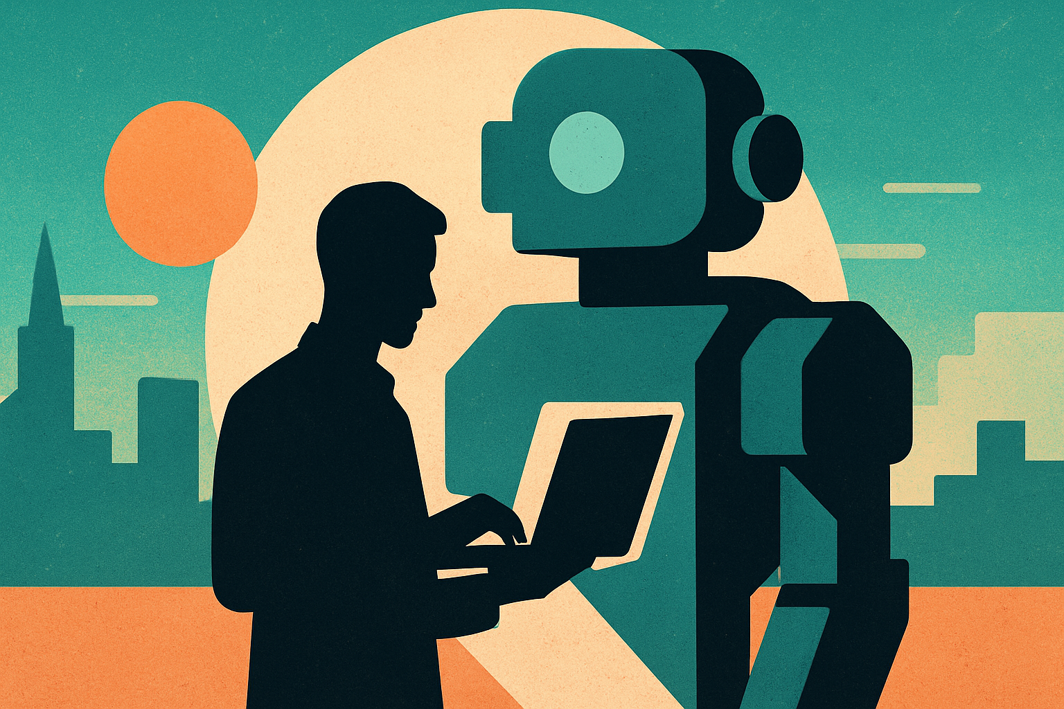 AI Agent Builders: Saskatoon Options Unpacked