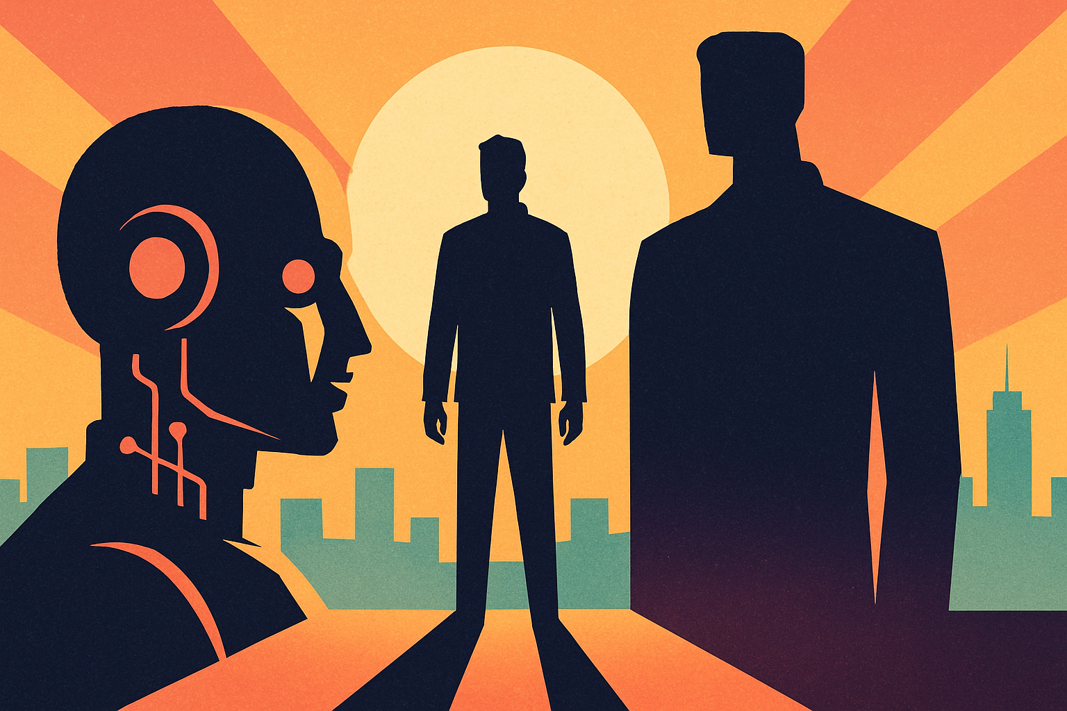 DIY AI vs. Professional Help: True Costs for Canadian Businesses Revealed