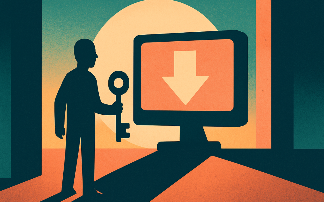 The Myth of “Instant Success”: What Really Works in Lead Capturing Today